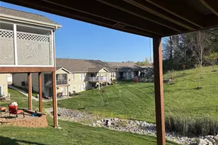 20 Parkville Ln, Festus, MO 63028 - Photo 27