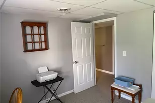 20 Parkville Ln, Festus, MO 63028 - Photo 25