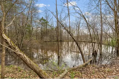 15 (Lot#35) Stablestone Drive, Union, MO 63084 - Photo 3