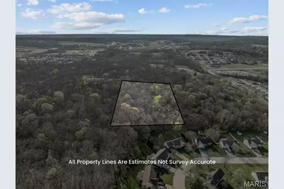 15 (Lot#35) Stablestone Drive, Union, MO 63084 - Photo 9