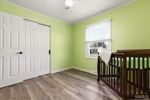 2417 Headland Dr, Saint Charles, MO 63301 - Photo 17