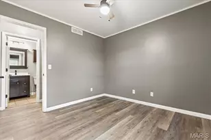 2417 Headland Dr, Saint Charles, MO 63301 - Photo 17