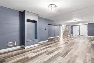 2417 Headland Dr, Saint Charles, MO 63301 - Photo 21