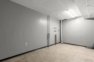 2417 Headland Dr, Saint Charles, MO 63301 - Photo 25