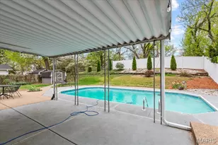 2417 Headland Dr, Saint Charles, MO 63301 - Photo 27