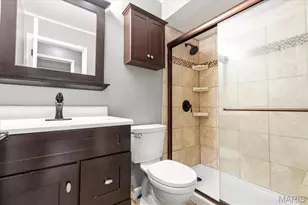 2417 Headland Dr, Saint Charles, MO 63301 - Photo 21