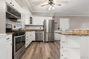 2417 Headland Dr, Saint Charles, MO 63301 - Photo 7