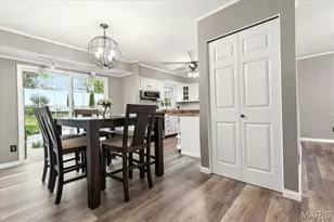 2417 Headland Dr, Saint Charles, MO 63301 - Photo 9