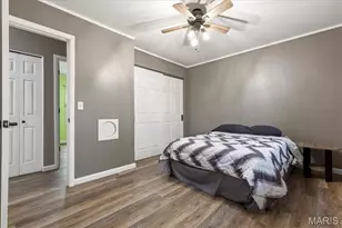 2417 Headland Dr, Saint Charles, MO 63301 - Photo 13