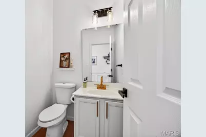 413 Ramblewood Way, Wentzville, MO 63385 - Photo 15