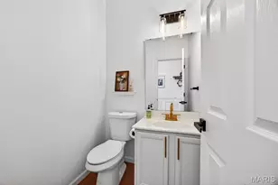 413 Ramblewood Way, Wentzville, MO 63385 - Photo 15