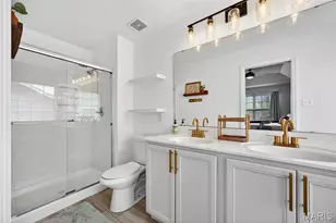 413 Ramblewood Way, Wentzville, MO 63385 - Photo 19