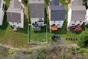 413 Ramblewood Way, Wentzville, MO 63385 - Photo 33