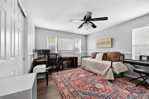 413 Ramblewood Way, Wentzville, MO 63385 - Photo 23