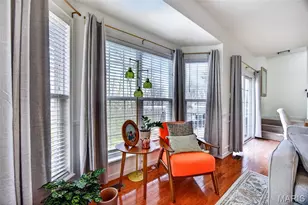 413 Ramblewood Way, Wentzville, MO 63385 - Photo 5