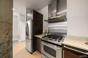 4100 Forest Park Ave, Saint Louis, MO 63108 - Photo 9