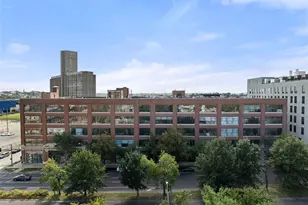 4100 Forest Park Ave, Saint Louis, MO 63108 - Photo 33