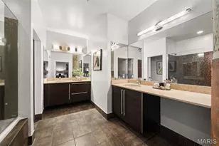 4100 Forest Park Ave, Saint Louis, MO 63108 - Photo 19