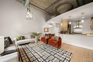 4100 Forest Park Ave, Saint Louis, MO 63108 - Photo 5