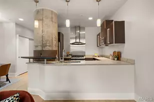 4100 Forest Park Ave, Saint Louis, MO 63108 - Photo 11