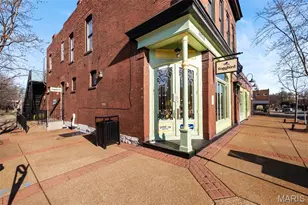 3217 Roger Pl, Saint Louis, MO 63116 - Photo 29