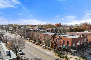 3217 Roger Pl, Saint Louis, MO 63116 - Photo 35