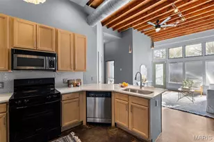 3217 Roger Pl, Saint Louis, MO 63116 - Photo 11