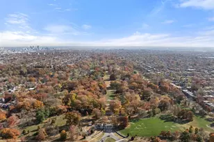 3217 Roger Pl, Saint Louis, MO 63116 - Photo 31