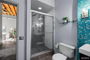 3217 Roger Pl, Saint Louis, MO 63116 - Photo 19