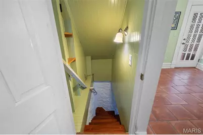 6518 Odell Street, Saint Louis, MO 63139 - Photo 27