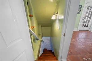 6518 Odell St, Saint Louis, MO 63139 - Photo 27