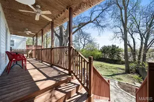 6518 Odell St, Saint Louis, MO 63139 - Photo 31