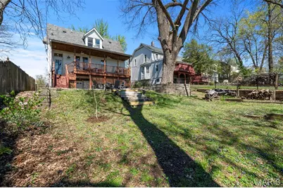 6518 Odell Street, Saint Louis, MO 63139 - Photo 35
