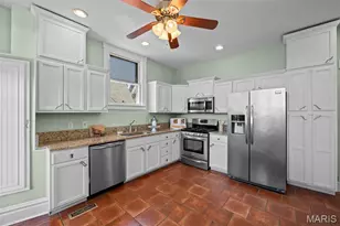 6518 Odell St, Saint Louis, MO 63139 - Photo 15