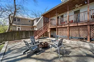 6518 Odell St, Saint Louis, MO 63139 - Photo 33