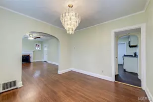 7710 St Albans Ave, Saint Louis, MO 63117 - Photo 7