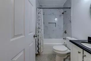 7710 St Albans Ave, Saint Louis, MO 63117 - Photo 15