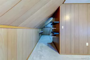 7710 St Albans Ave, Saint Louis, MO 63117 - Photo 17