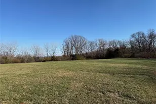 18504 Wagon Wheel Trail, Warrenton, MO 63383 - Photo 1