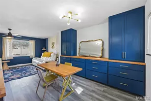 3548 Adie Rd, Saint Louis, MO 63074 - Photo 7