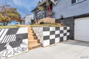 3548 Adie Rd, Saint Louis, MO 63074 - Photo 3