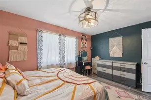 3548 Adie Rd, Saint Louis, MO 63074 - Photo 11