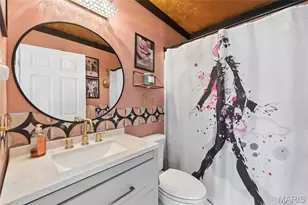 3548 Adie Rd, Saint Louis, MO 63074 - Photo 13