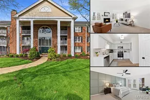 200 Ambridge Ct, Chesterfield, MO 63017 - Photo 1