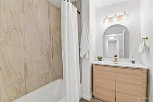 200 Ambridge Ct, Chesterfield, MO 63017 - Photo 21