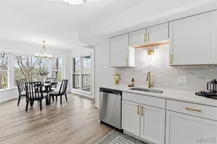 200 Ambridge Ct, Chesterfield, MO 63017 - Photo 13