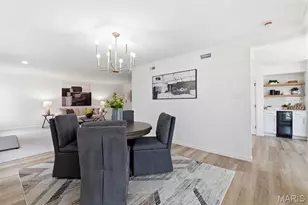 200 Ambridge Ct, Chesterfield, MO 63017 - Photo 7