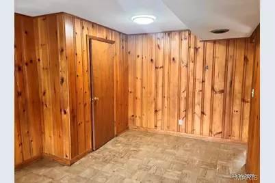 206 Hickory Lane, Eureka, MO 63025 - Photo 21