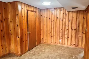 206 Hickory Ln, Eureka, MO 63025 - Photo 21