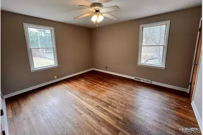 206 Hickory Lane, Eureka, MO 63025 - Photo 13